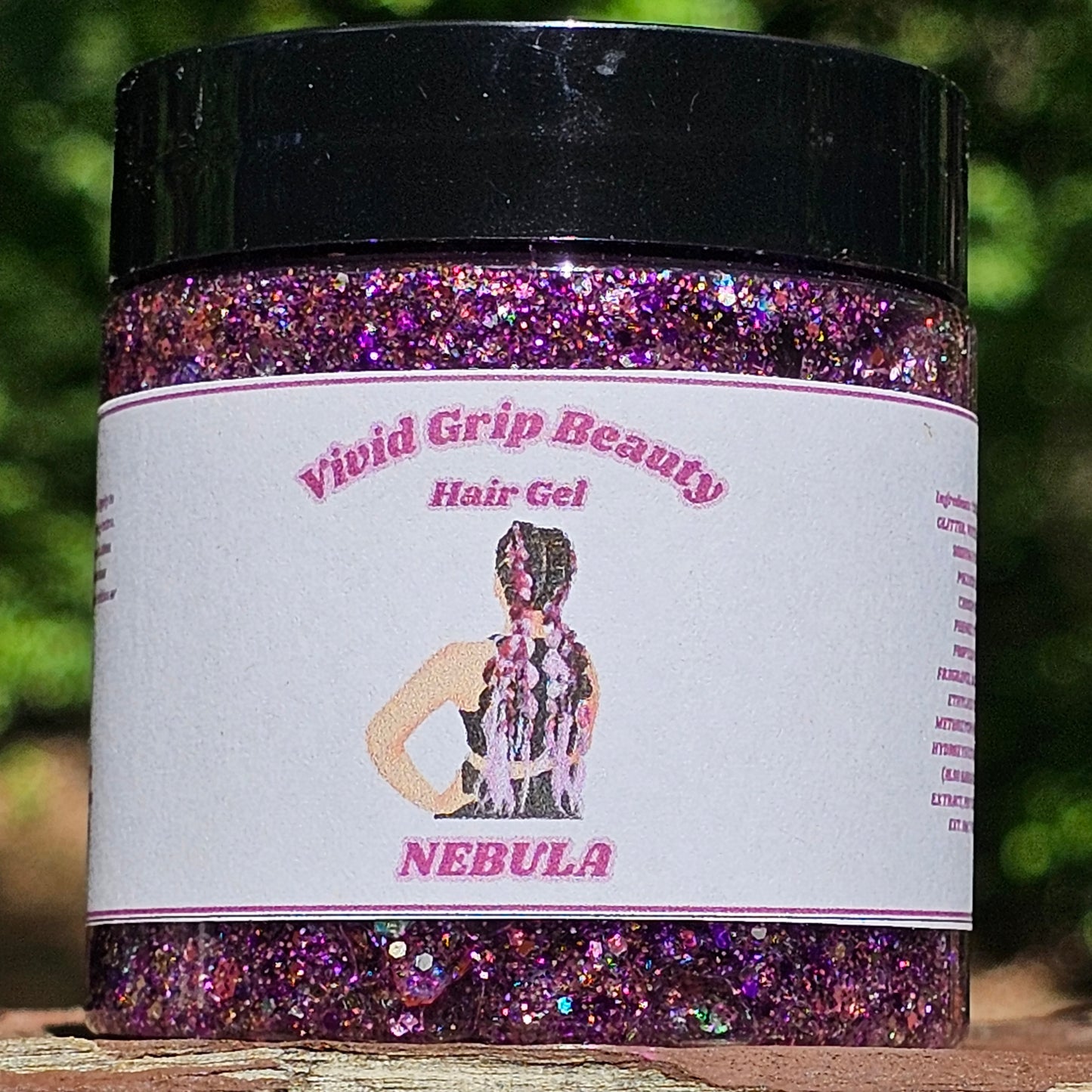 Nebula