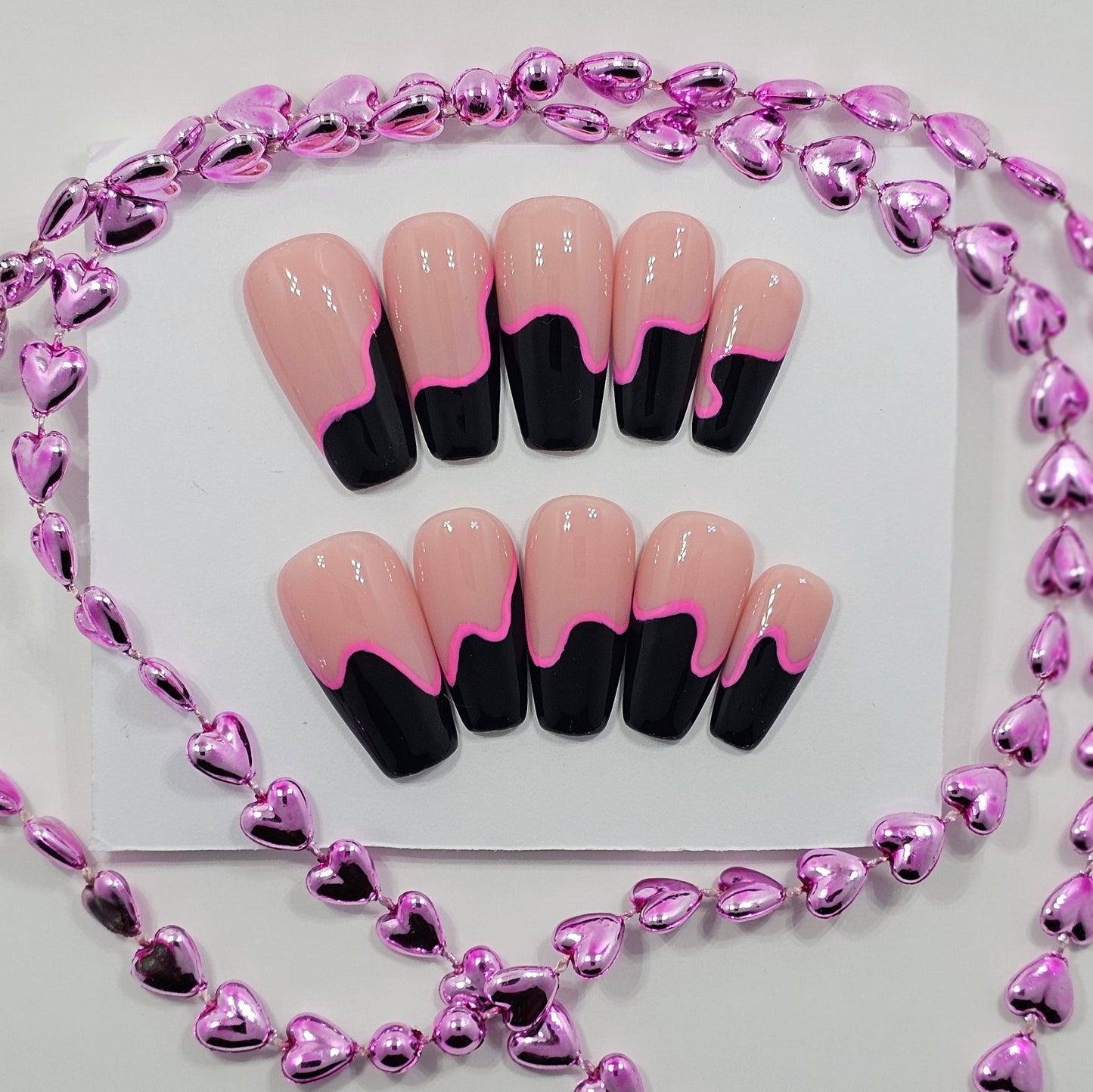 Sizing Kit