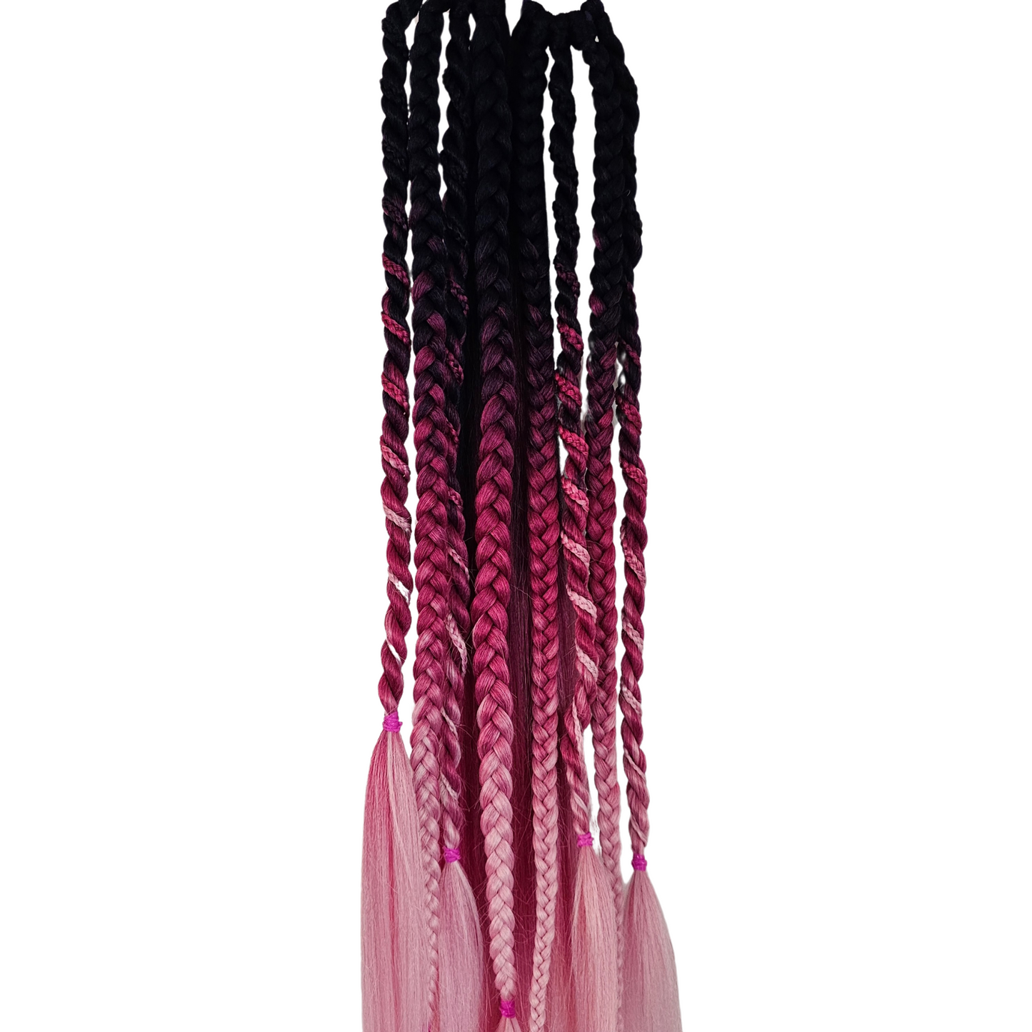 Pink Dreams - Skinnies