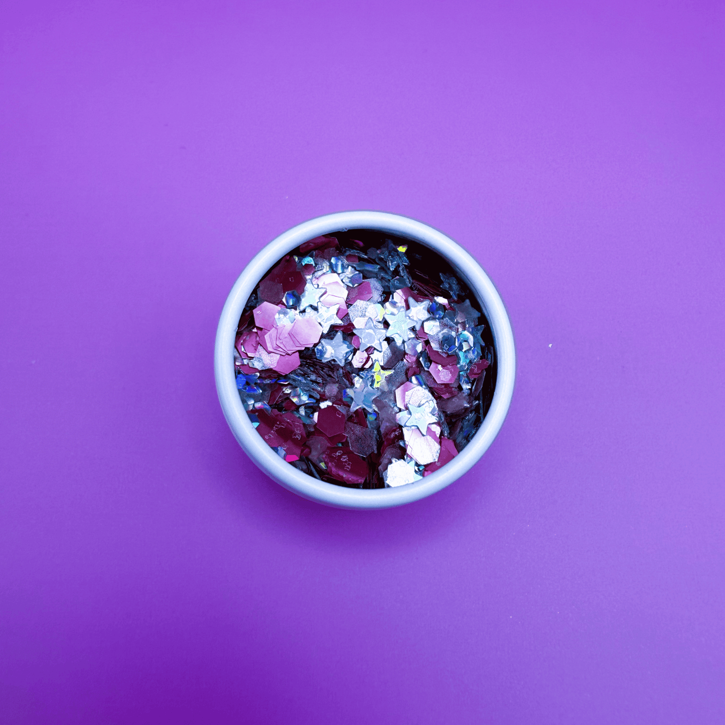 Rave Dust - Showstopper