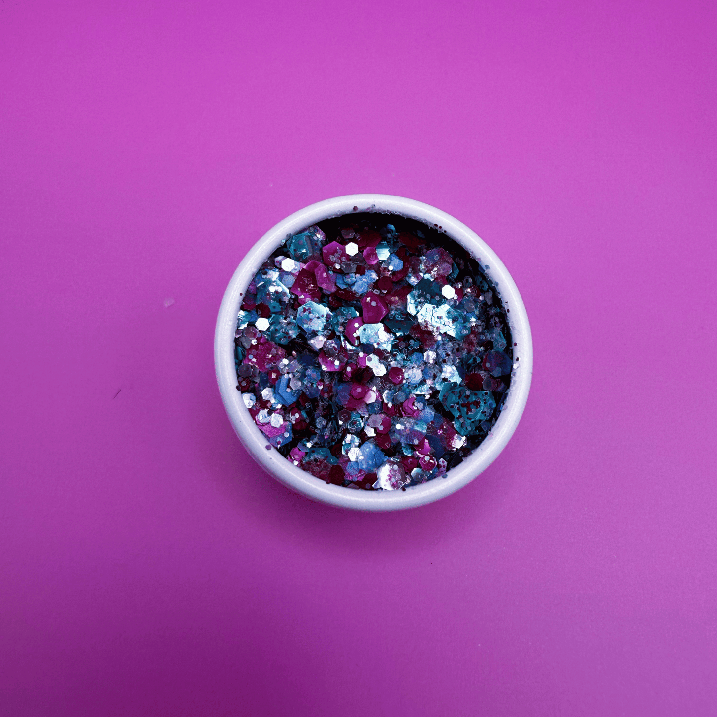 Rave Dust - Vivid Slay