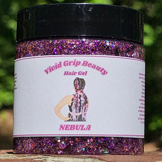 Nebula