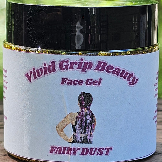 Fairy Dust