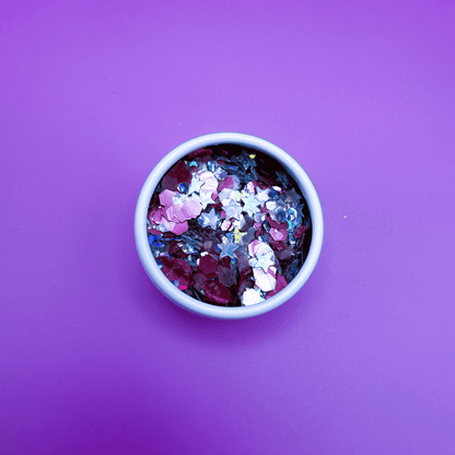 Rave Dust - Showstopper